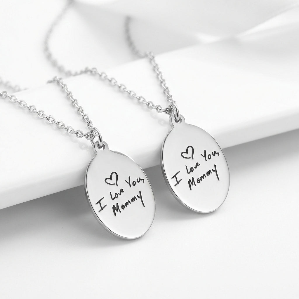 Gifts for Mom