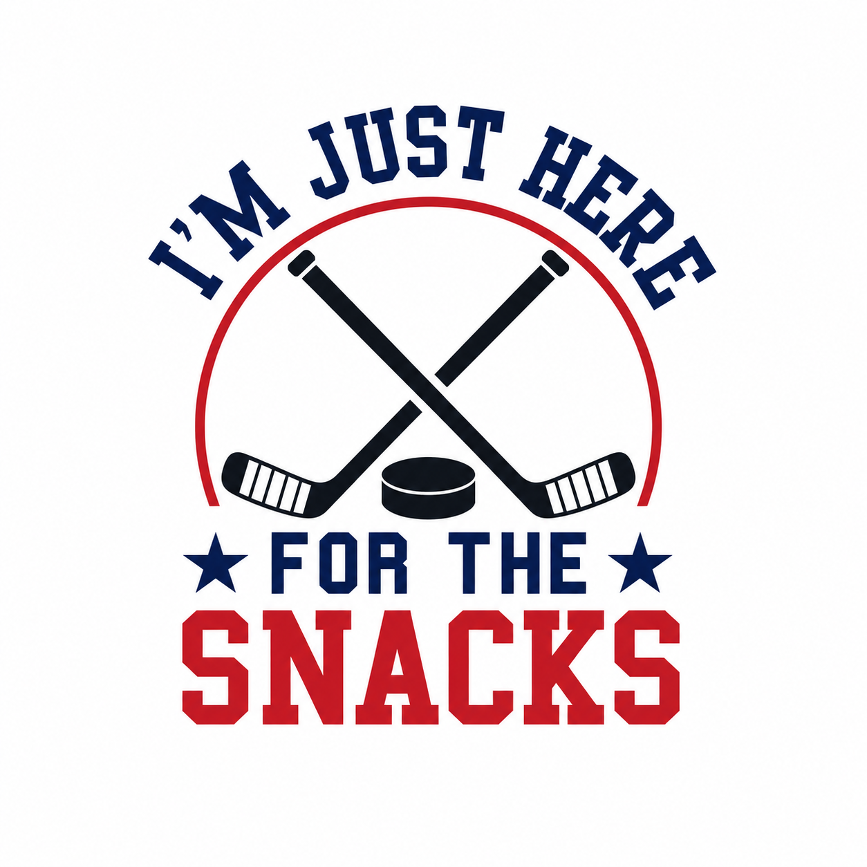 Personalized Snack Serving Tray with Lid