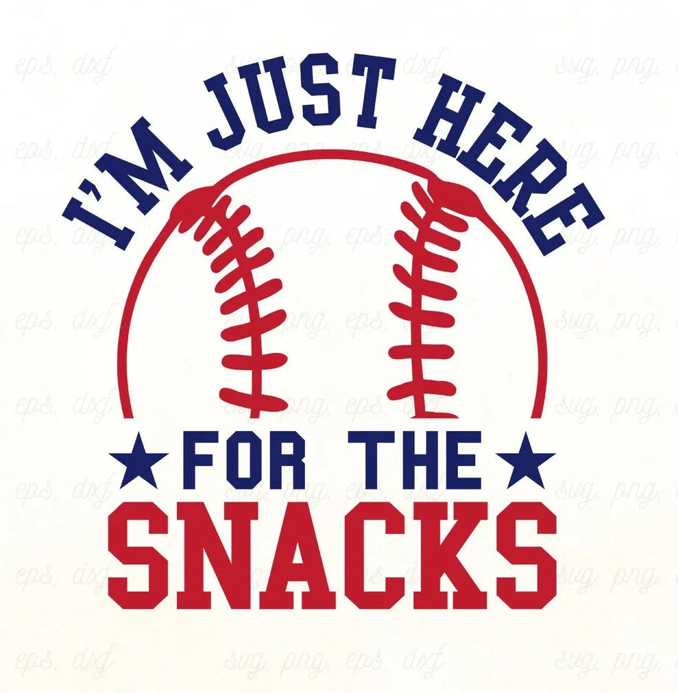 Personalized Snack Serving Tray with Lid