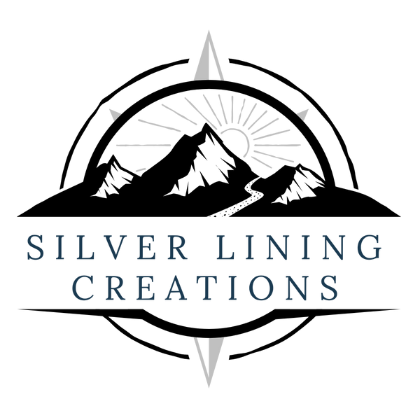Silver Lining Creations NL