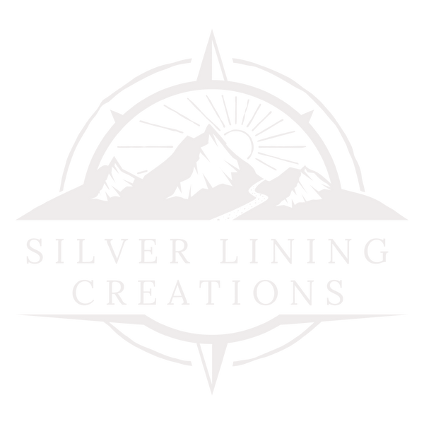 Silver Lining Creations NL